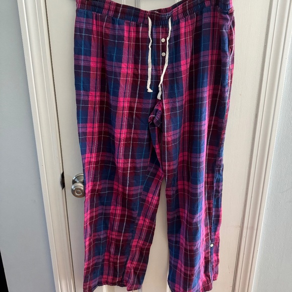 GAP Other - Gap Body PJ Pants
